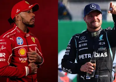 F1. Valtteri Bottas torna in Mercedes: ecco come potrà aiutare il team con i segreti della Ferrari