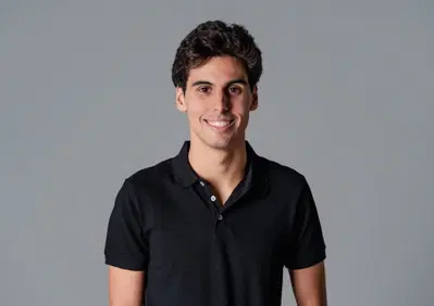 Formula 1. Rookie 2025: scopriamo Gabriel Bortoleto che debutterà con Kick Sauber - Audi 