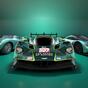 WEC. Aston Martin si prepara alla 24 Ore di Le Mans 2025 con l'hypercar Valkyrie: dalla strada alla pista