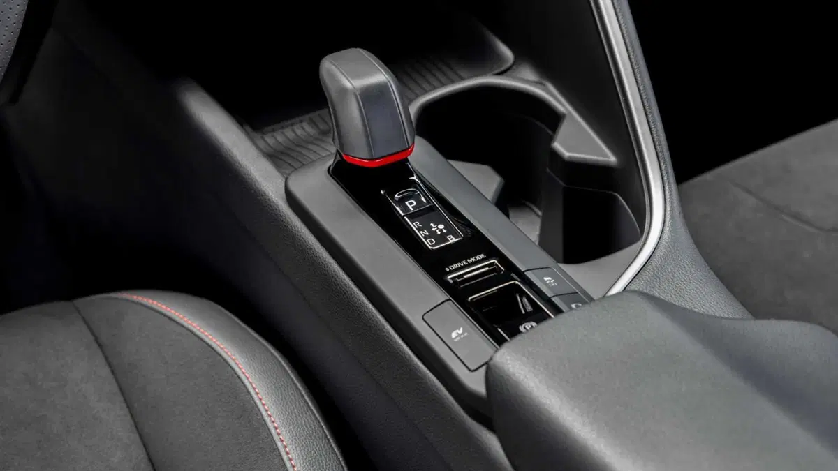 Toyota Toyota C-HR 2.0 hv GR Sport Premiere awd e-cvt (25)