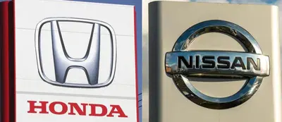 Nissan - Honda: l'accordo di fusione incontra difficolt&agrave;