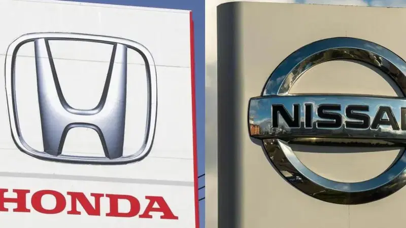 Nissan - Honda: l'accordo di fusione incontra difficolt&agrave;