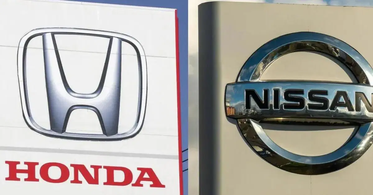Nissan - Honda: l'accordo di fusione incontra difficolt&agrave;
