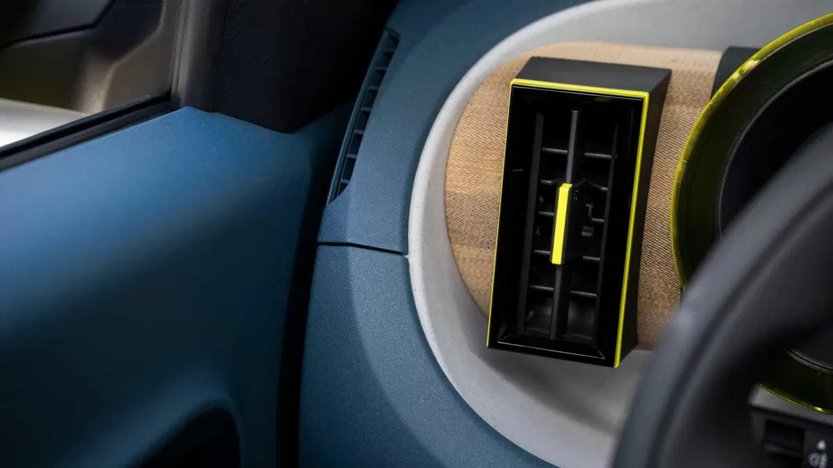 Fiat Grande Panda 44 kWh Pop (28)