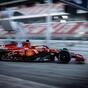 Formula 1: test Pirelli Barcellona per Ferrari e McLaren, cosa si nasconde dietro ai tempi?