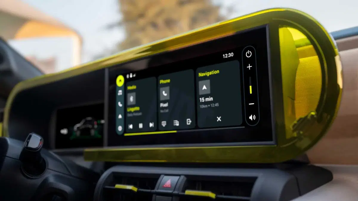 Fiat Grande Panda 44 kWh Pop (27)