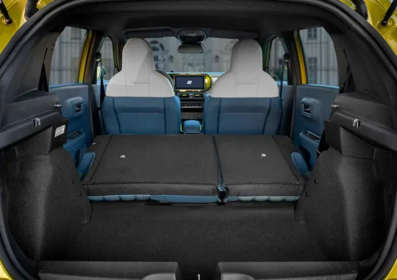 Fiat Grande Panda (18)