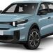 Citroen C3 Aircross 2025 | Sostanza, spazio e si guida pure bene! Da 19.000 euro