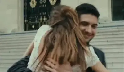 F1. Nuova avventura per Esteban Ocon: pronto al debutto come attore in un film di Netflix