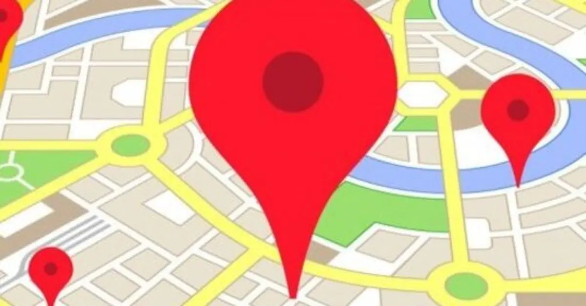 Google Maps cambia con l'intelligenza artificiale Gemini