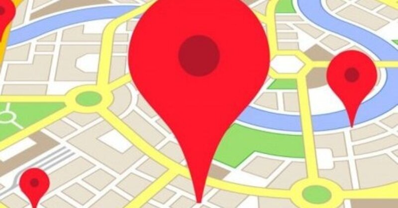 Google Maps cambia con l&#039;intelligenza artificiale Gemini