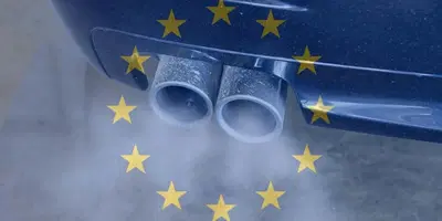 Solo elettriche nel 2035? Forse se ne pu&ograve; riparlare, l'Europa cambia idea