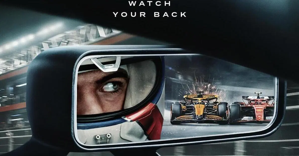 Drive To Survive: svelata la data d'uscita della Serie TV di Netflix sul dietro le quinte della F1