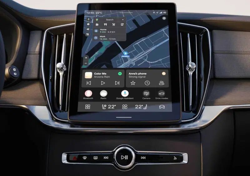 Volvo XC90 (13)