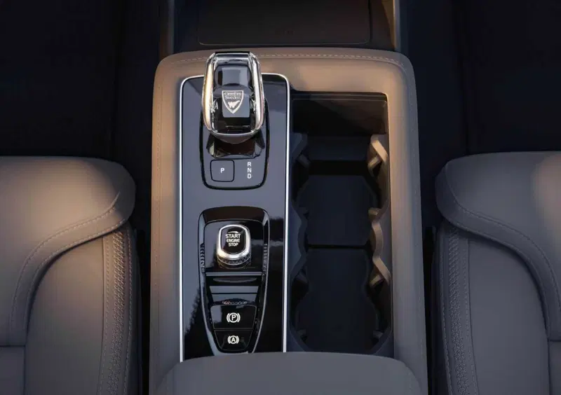 Volvo XC90 (19)
