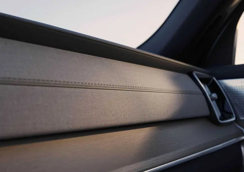 Volvo XC90 (21)