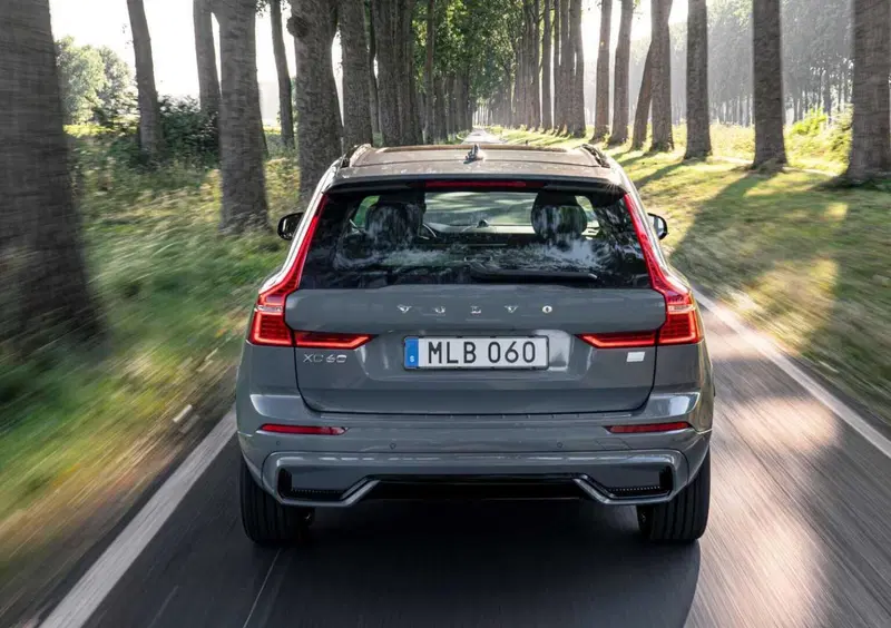 Volvo XC60 (32)