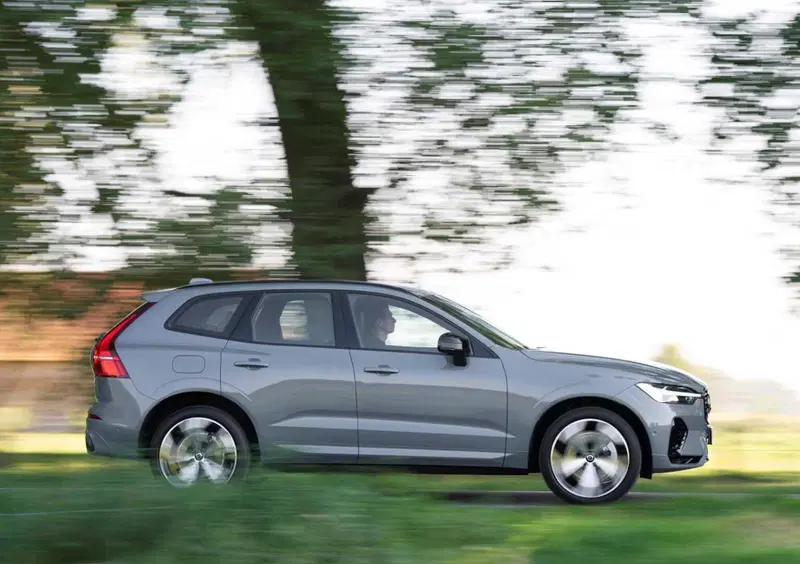 Volvo XC60 (29)