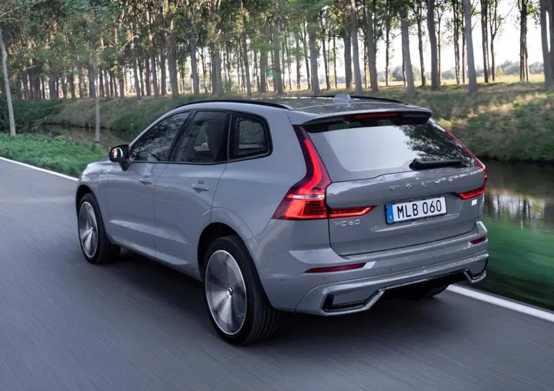 Volvo XC60 (33)