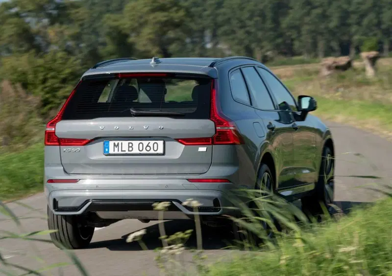 Volvo XC60 (30)