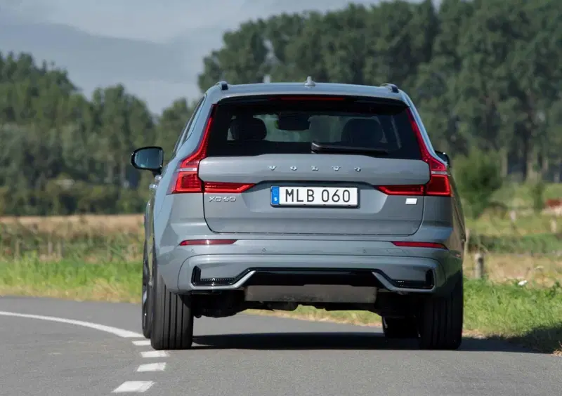 Volvo XC60 (31)