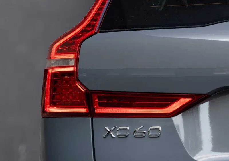 Volvo XC60 (40)