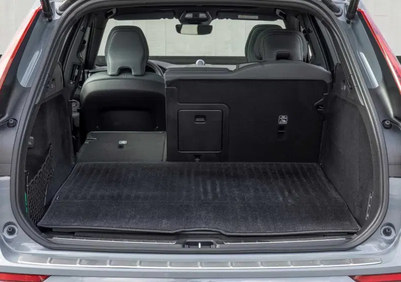 Volvo XC60 (39)