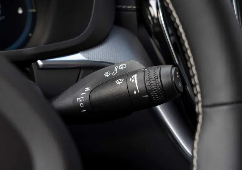 Volvo XC60 (44)