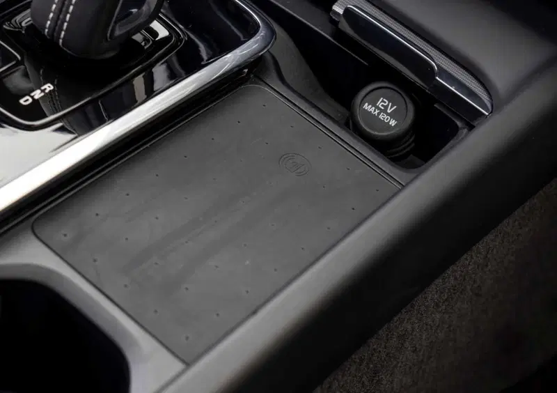 Volvo XC60 (42)