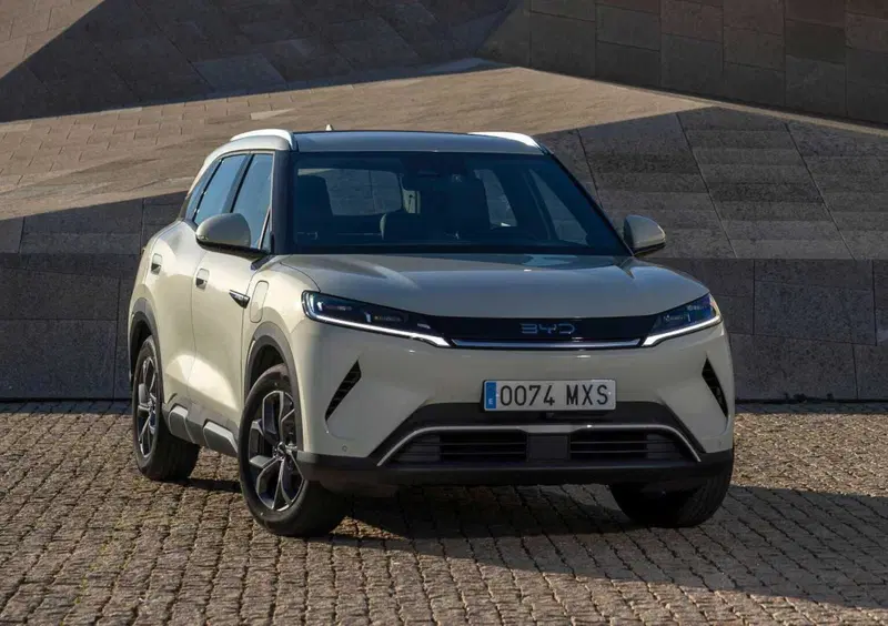 Byd Atto 2 (2025-->>) (4)