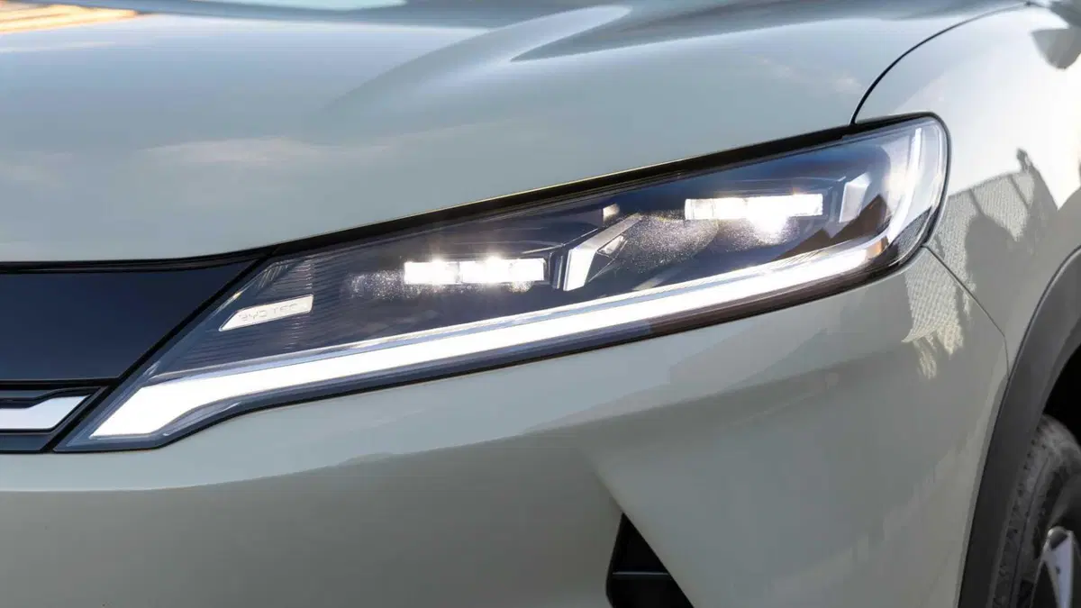 Byd Atto 2 (19)