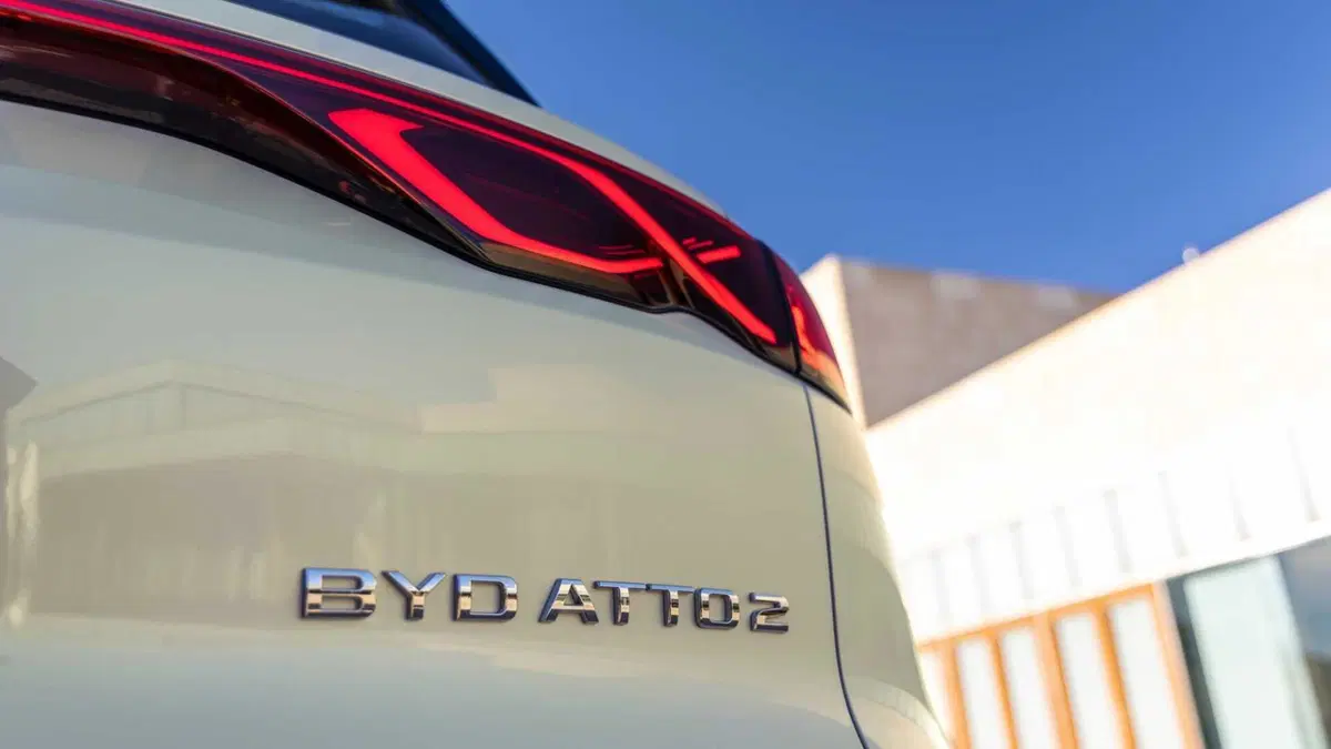 Byd Atto 2 (22)