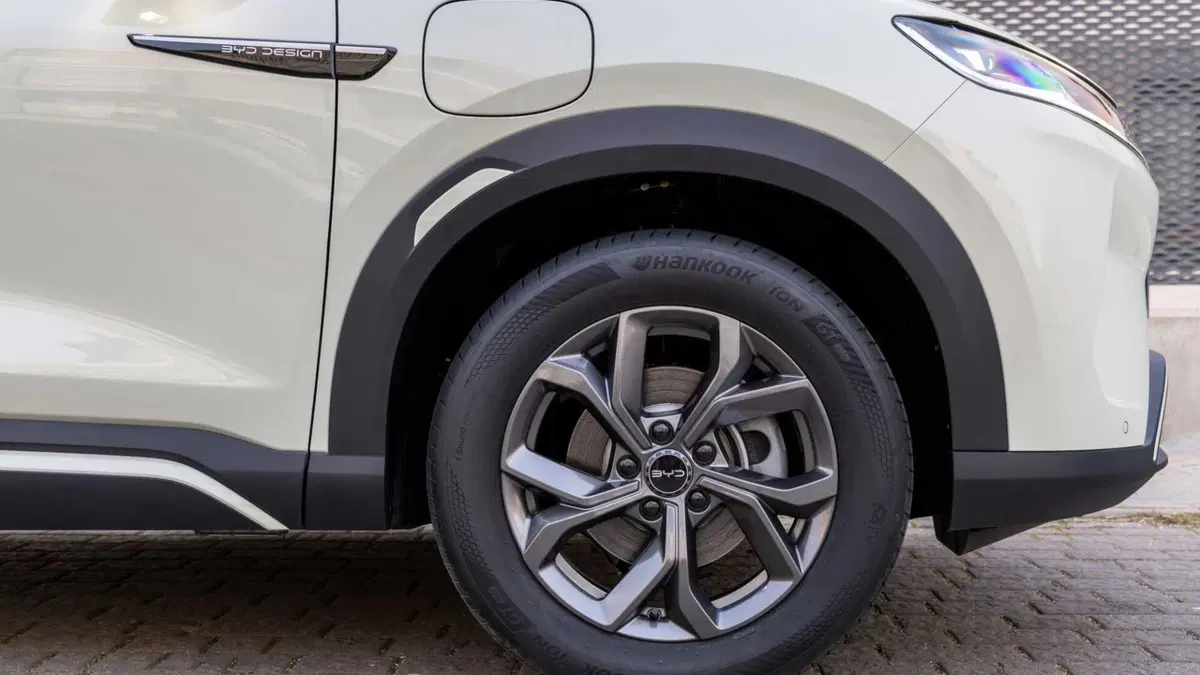 Byd Atto 2 (20)