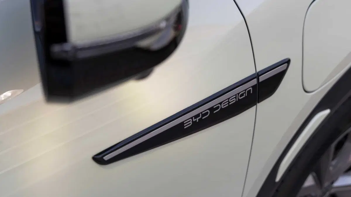 Byd Atto 2 (21)