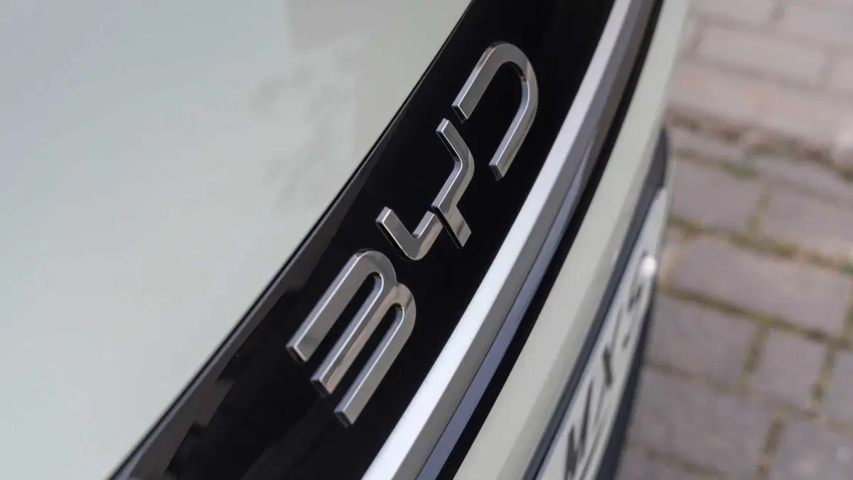 Byd Atto 2 (18)