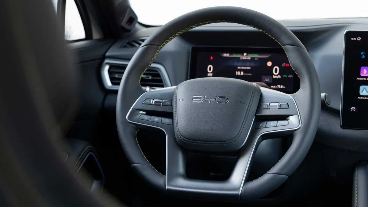 Byd Atto 2 (15)