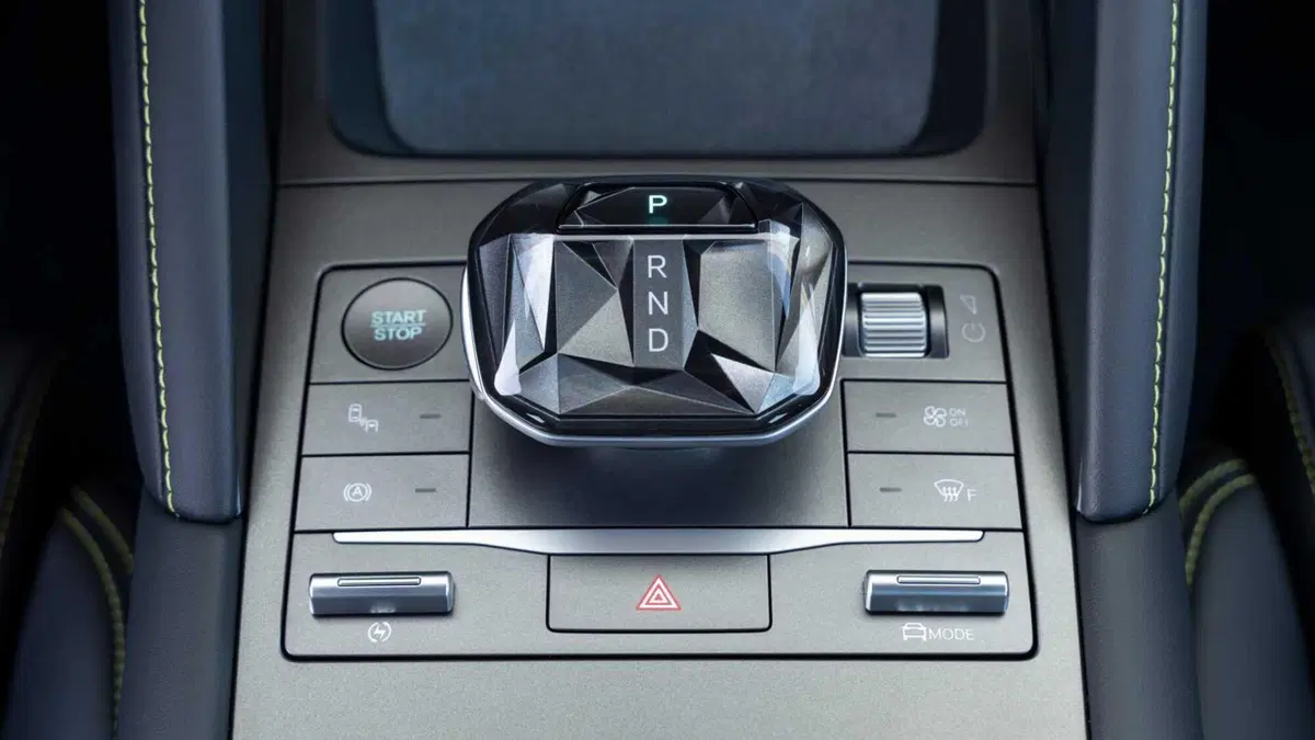 Byd Atto 2 (24)