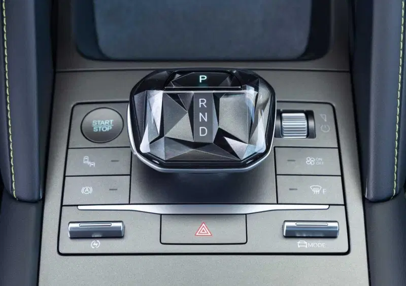 Byd Atto 2 (2025-->>) (24)