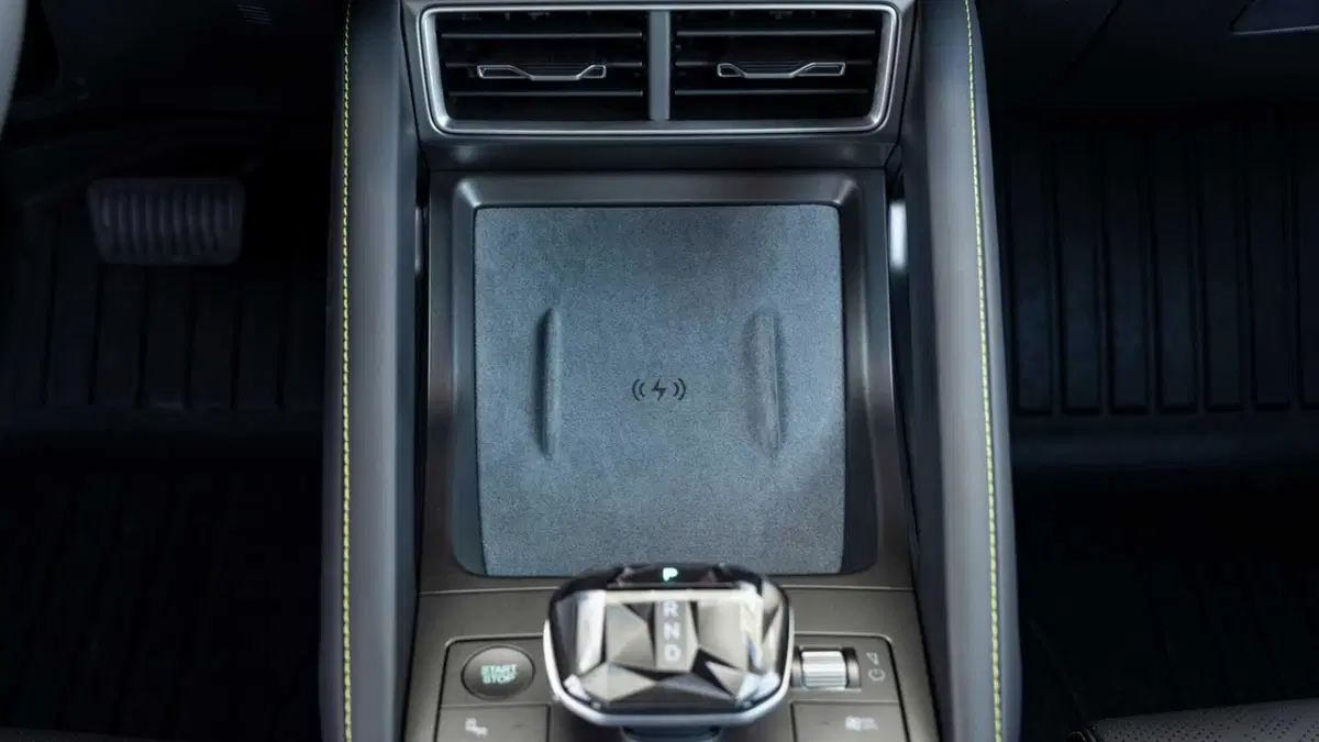 Byd Atto 2 (26)
