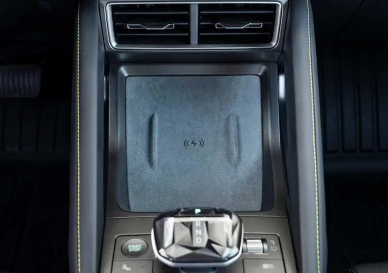 Byd Atto 2 (2025-->>) (26)