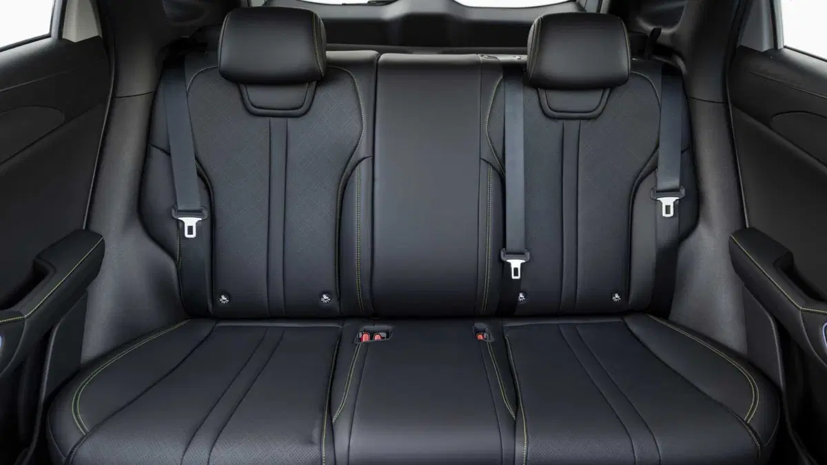 Byd Atto 2 (17)