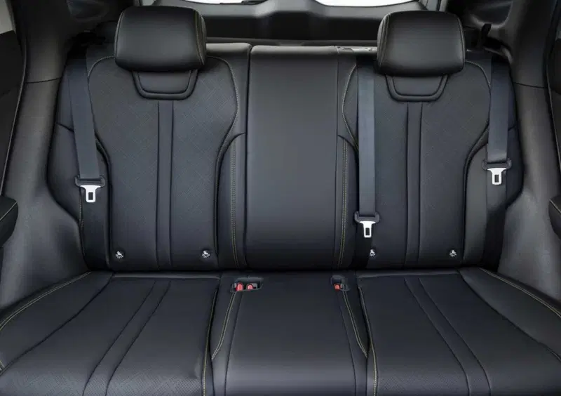 Byd Atto 2 (2025-->>) (17)