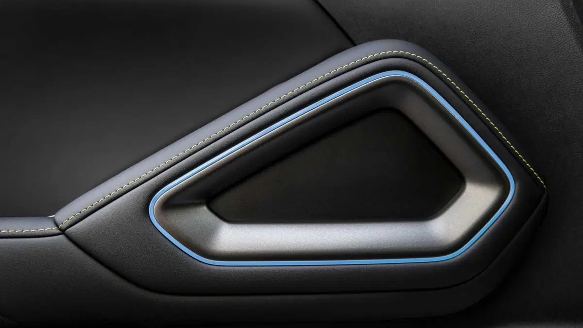 Byd Atto 2 (28)
