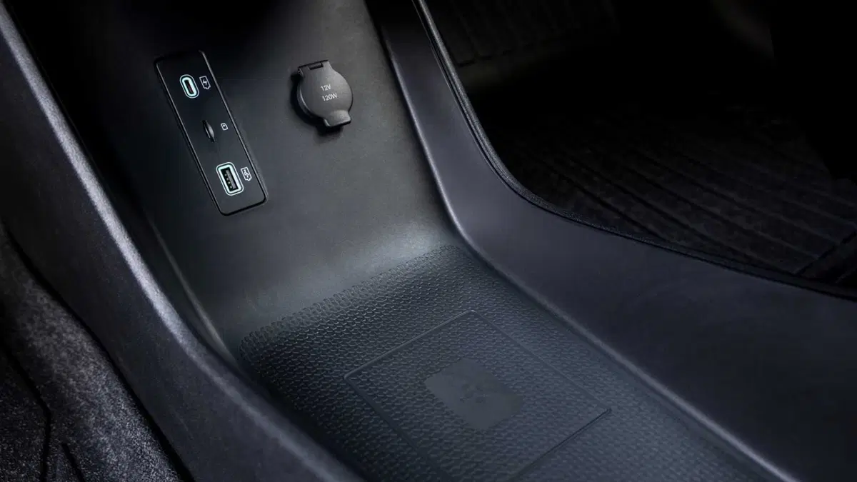 Byd Atto 2 (29)