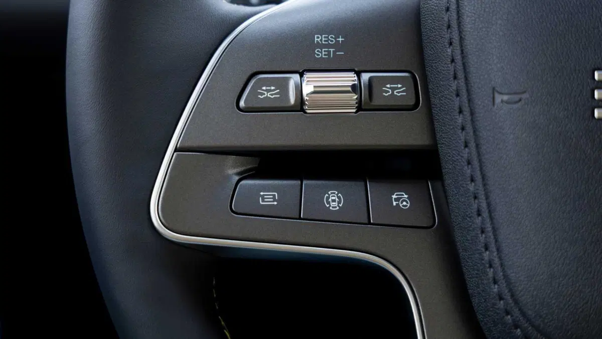 Byd Atto 2 (31)