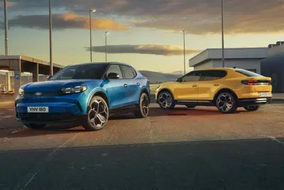 Dietrofront Europa: le auto che dovevano morire e invece forse no