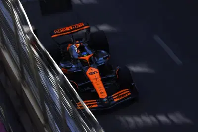 F1 2025. Direttiva tecnica sulle ali flessibili, giusta o sbagliata? Ecco come la pensa Matteo Bobbi [Video]
