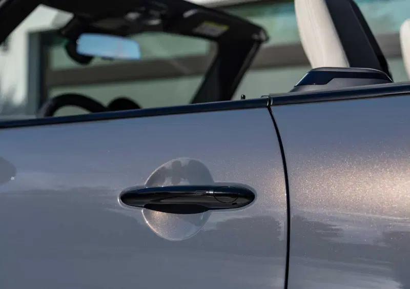 MINI Mini Cabrio (2023-->>) (22)