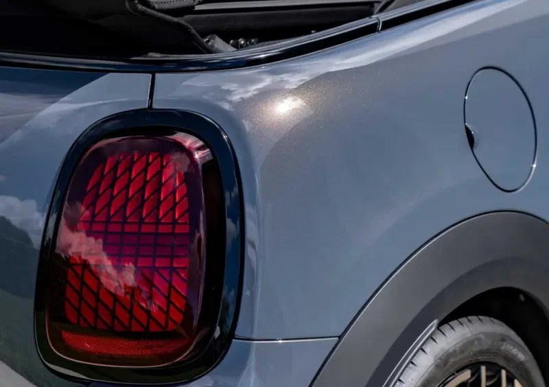 MINI Mini Cabrio (2023-->>) (21)
