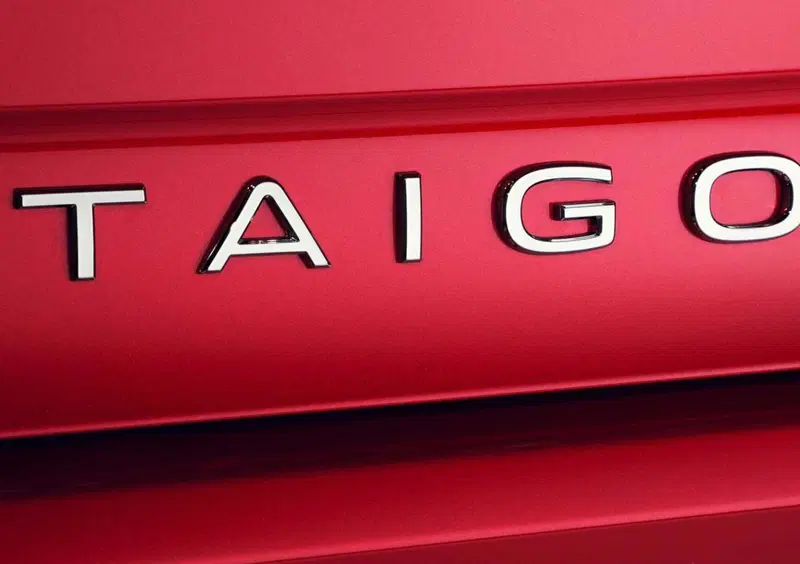 Volkswagen Taigo (16)